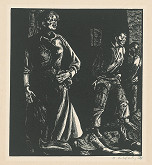 Vincent Hložník – Pochopila všetko 