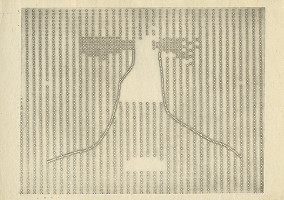 Alena Kučerová – Propeller 