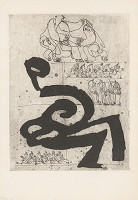 Milan Paštéka – Figúra I. 