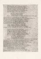 Milan Paštéka – Textová časť I. 