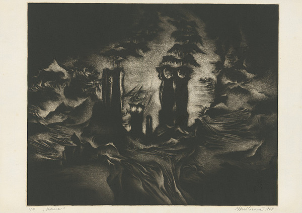 Terézia Kružlicová – Vidina 