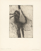 Adolf Frohner – Kankán 