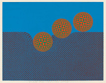 Miroslav Šutej – Ultra ABC 