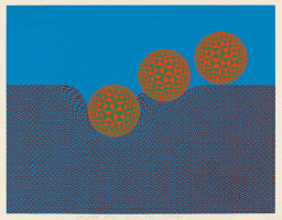 Miroslav Šutej – Ultra ABC 