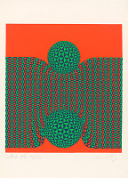 Miroslav Šutej – Ultra AB 