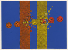 Miroslav Šutej – Bum-bum 