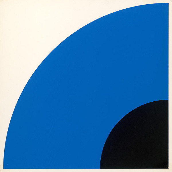 Miloš Urbásek – S-63 