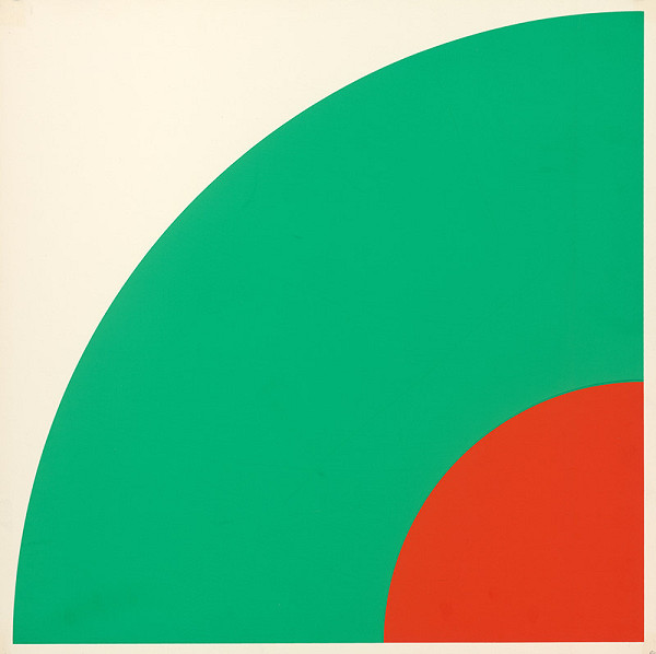 Miloš Urbásek – S - 73 