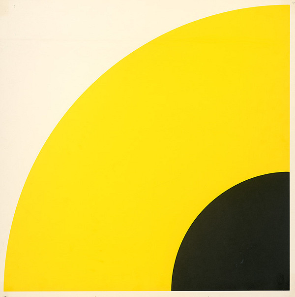 Miloš Urbásek – S-74 