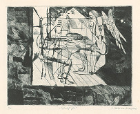 Anna Bartošová-Pelikánová – Liptovský Ján 