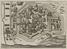 Paul Fürst, Lucas Schnitzer – Pécs-Pätikostolie 