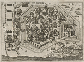 Paul Fürst, Lucas Schnitzer – Pécs-Pätikostolie 