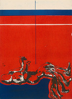 Jozef Jankovič – Pád II. 