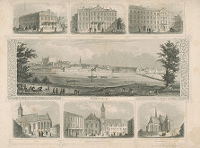 Franz Hablitschek – Bratislava 