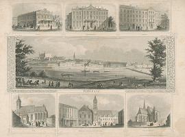 Franz Hablitschek – Bratislava 