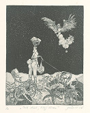 Vladimír Gažovič – Tento chlieb,ktorý lámem I. 