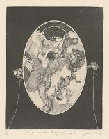 Vladimír Gažovič – Tento chlieb,ktorý lámem II. 