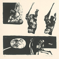 Vincent Hložník – Tá noc - 13 