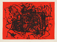 Juraj Deák – V akcii 