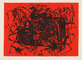 Juraj Deák – V akcii 