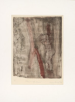 Dagmar Kočišová – Situácia III. 