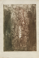 Dagmar Kočišová – Túžba III. 