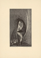 Mária Želibská – V dobe kvetov III. 