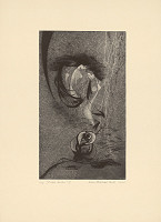 Mária Želibská – V dobe kvetov IV. 