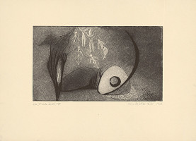 Mária Želibská – V dobe kvetov VI. 