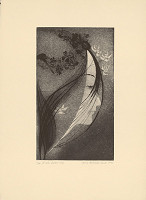 Mária Želibská – V dobe kvetov VIII. 