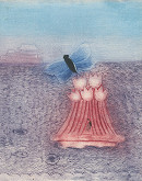 Eva Bednářová – Čínske rozprávky VI. 