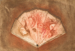 Eva Bednářová – Čínske rozprávky VIII. 