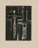 Gabriel Štrba st. – Večnosť 