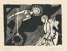 Gabriel Štrba st. – Poprava 