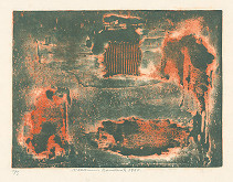 Vladimír Boudník – Neznáme oblasti 