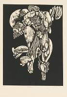 Jozef Cesnak – Súženie 