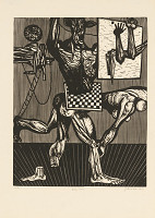 Jozef Cesnak – Cesta hore 