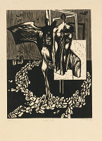 Jozef Cesnak – Smutný víťaz 