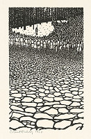 Orest Dubay – Zbojnícke leto III. 