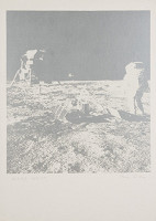 Stanislav Filko – Kozmos 1. 