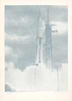 Stanislav Filko – Kozmos 3. 