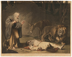 Henry Hudson – Neposlušný prorok 