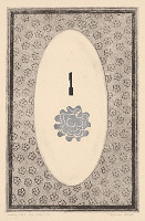 Jana Želibská – Kvetiny - 1 