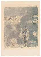 Dagmar Kočišová – Situácia III. 