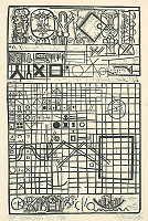 Miroslav Cipár – List pre Jiřího I. 