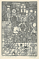 Miroslav Cipár – List pre Jiřího II. 