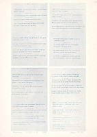 Stanislav Filko – Asociácie XXXII.-a 