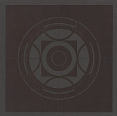 Milan Dobeš – Čierne kruhy 