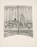 Blanka Votavová – Kolotoč 