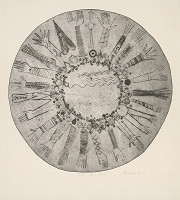 Blanka Votavová – Slnko 